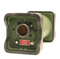 MTS-3060 power management system
